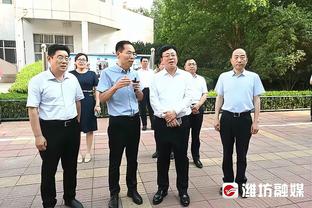 泰国球迷：中国足球是耻辱 他们只是生气有10亿人但国家队仍普通